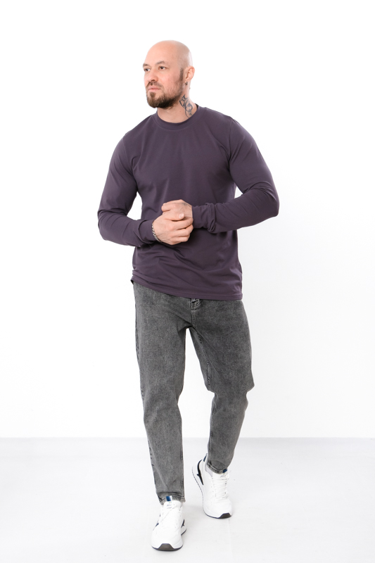 Джинси чоловічі